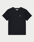 LACOSTE LCB CORE TEE