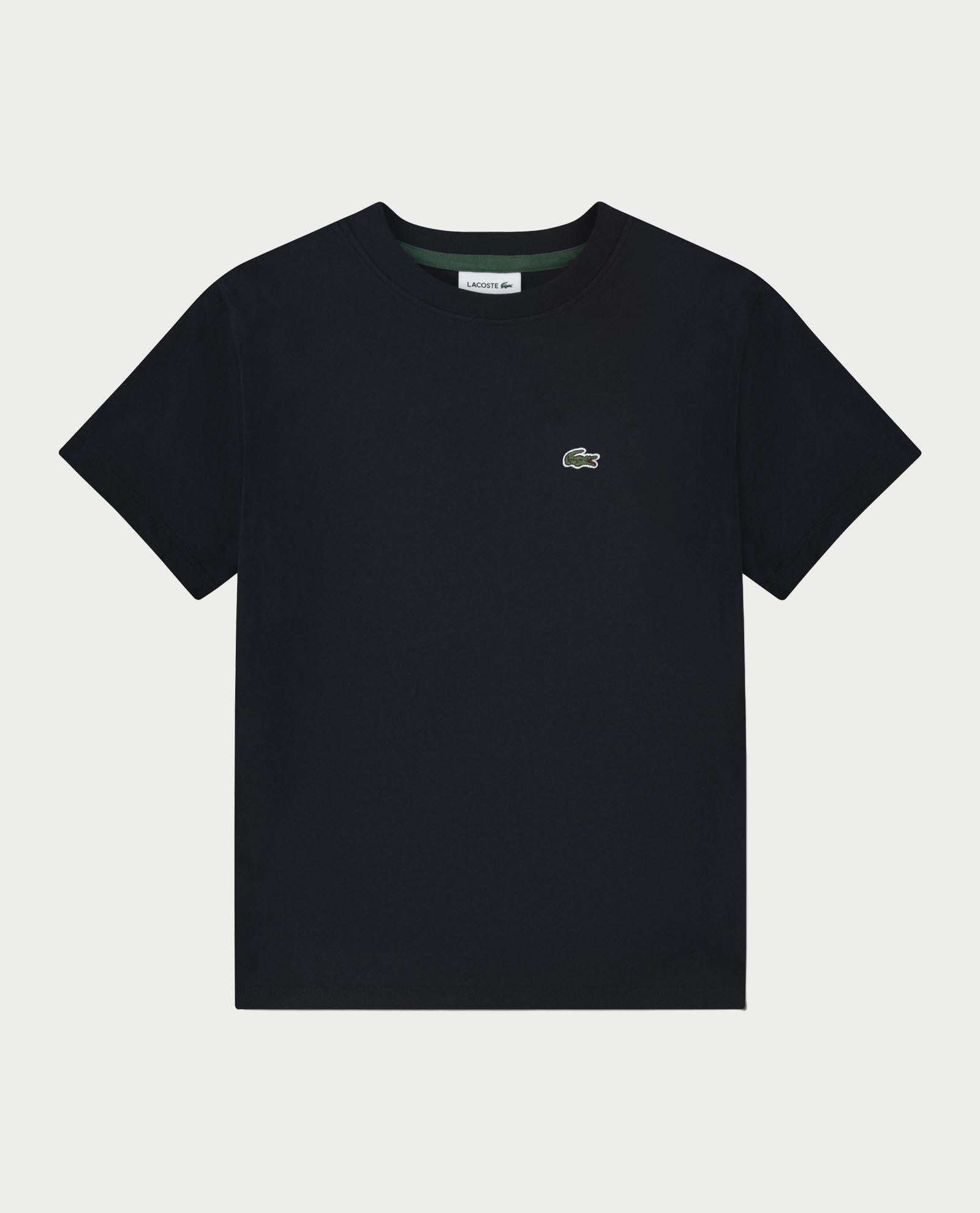 LCB CORE TEE 
