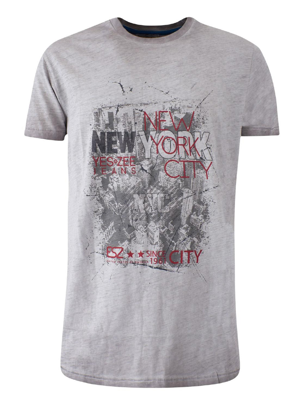 T745 T300/0809 YES ZEE