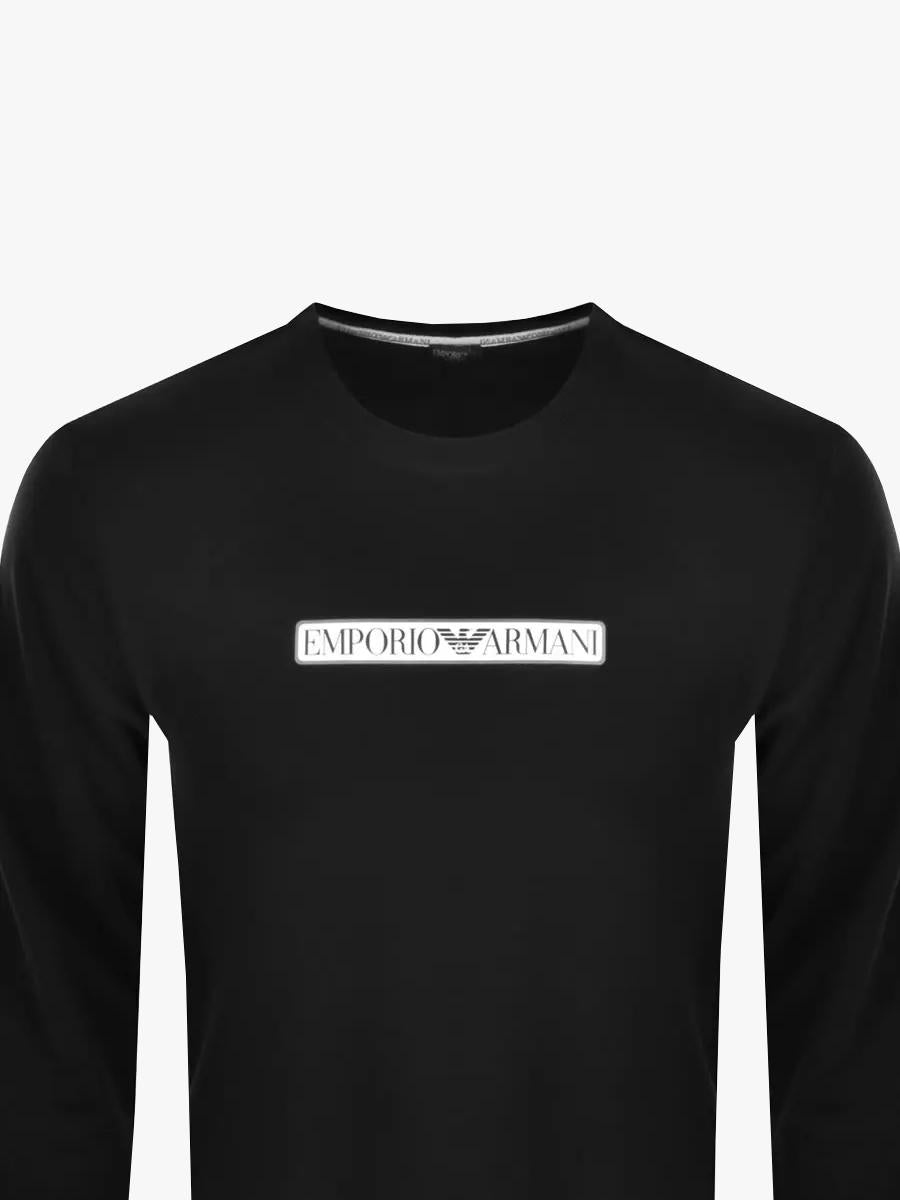 111785 3F573/00020 EMPORIO ARMANI