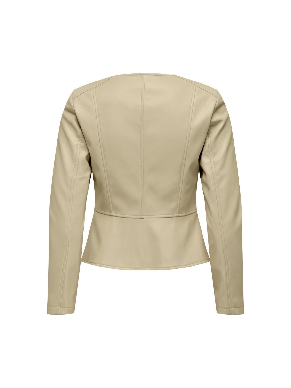 15242271/Moonbeam ONLY