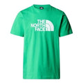 THE NORTH FACE T SHIRT