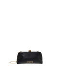 LOVE MOSCHINO BORSA
