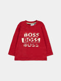 J52463/96D BOSS