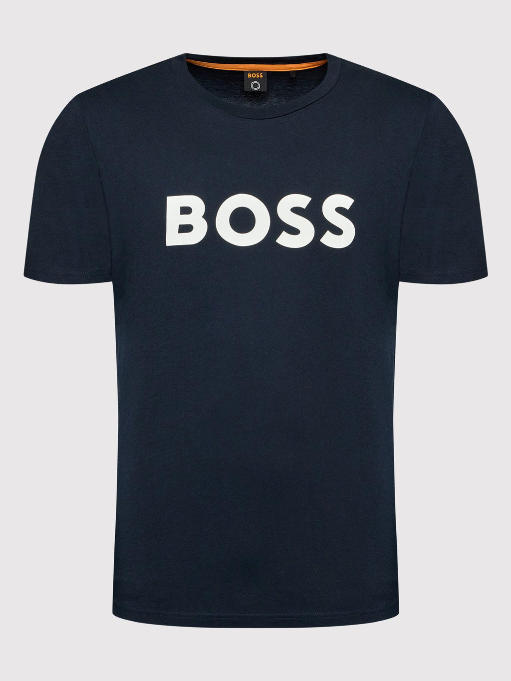 50481923/0405 BOSS
