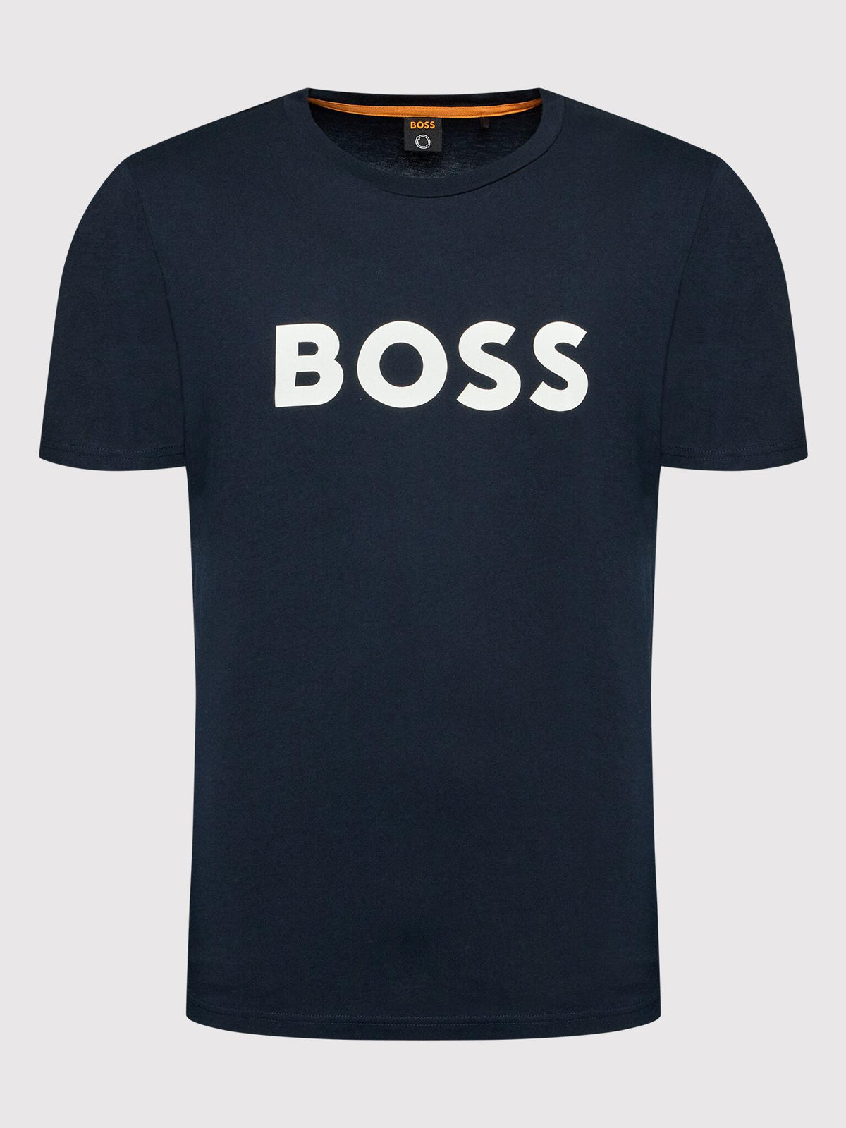 50481923/0405 BOSS