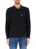 XM001394 AF16262/UC001 ARMANI EXCHANGE