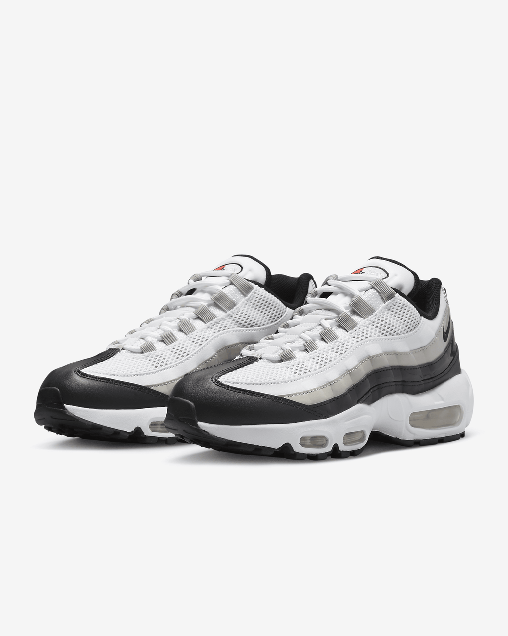 AIR MAX 95 DR2550/100 NIKE