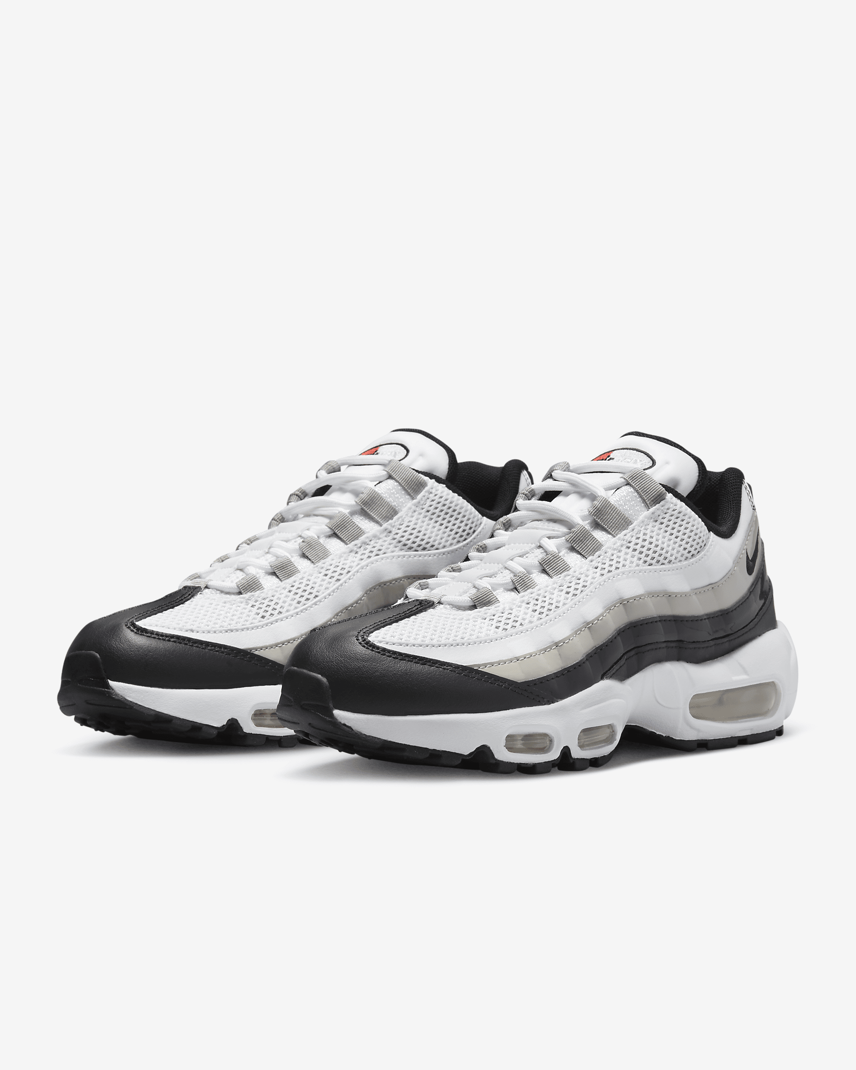 AIR MAX 95 DR2550/100 NIKE