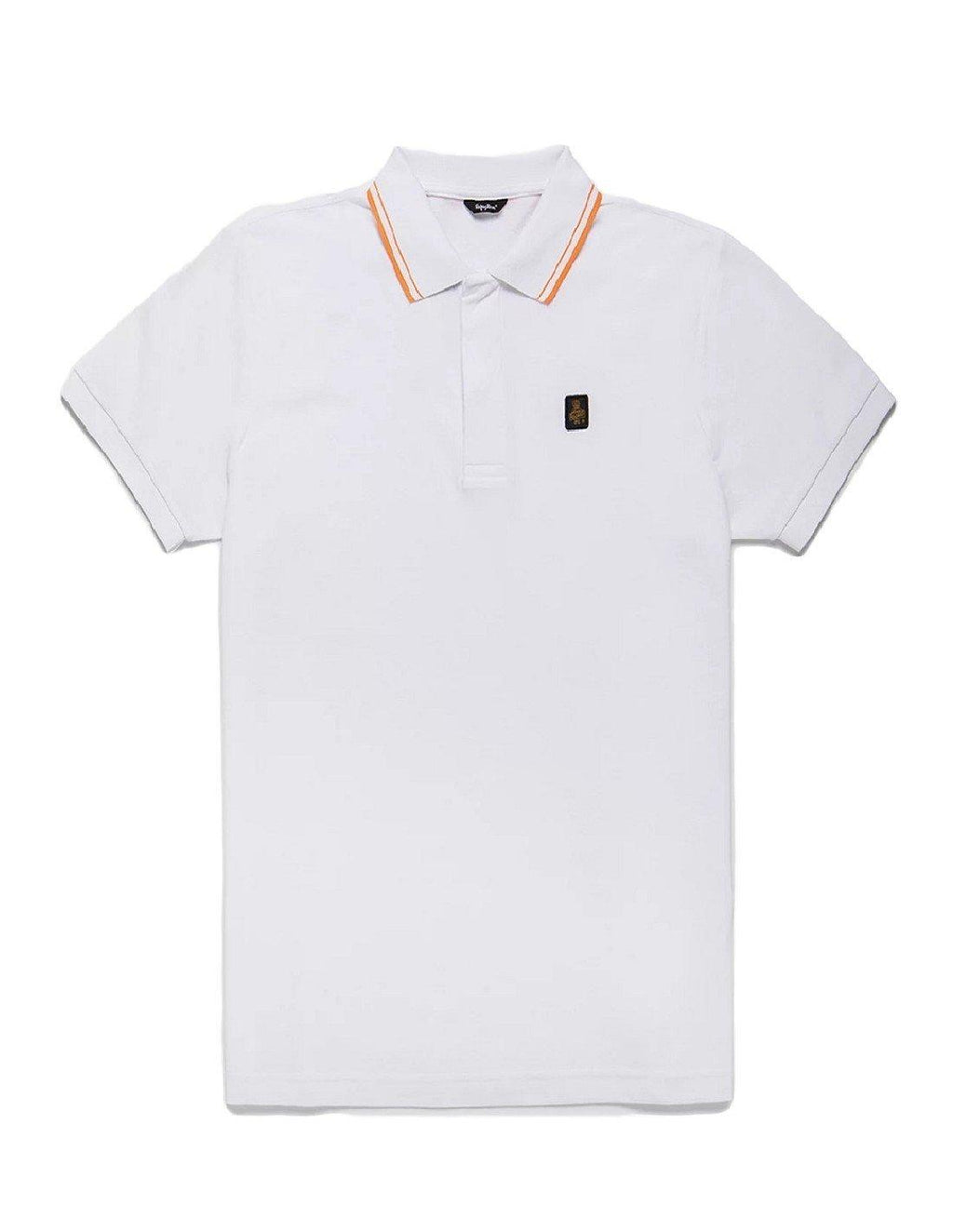 24PERM0T24000PX9031/A00010 REFRIGIWEAR