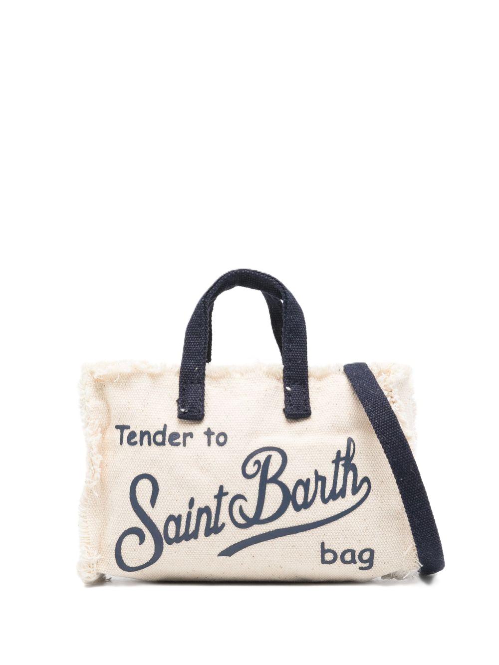 PHONE001-02564L/02564L MC2 SAINT BARTH