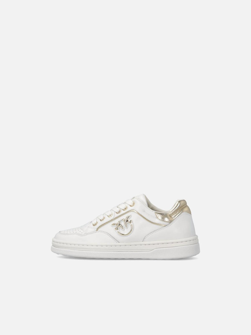 MANDY 21 - SNEAKER 
