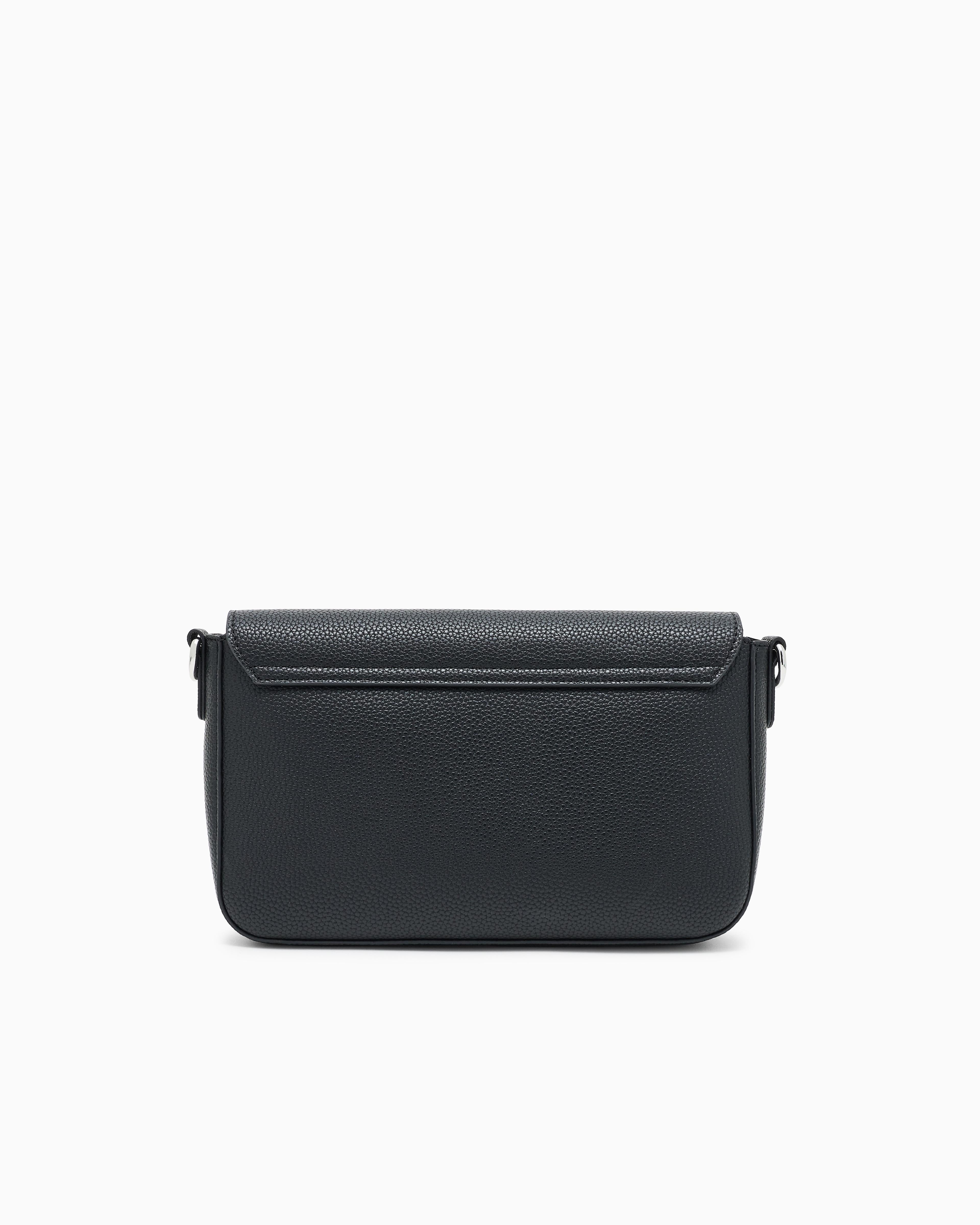 942912 CC783/0020 ARMANI EXCHANGE