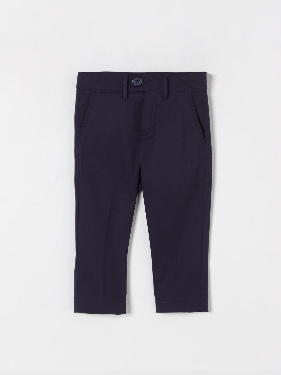 FW6P10 G0019/620 FAY