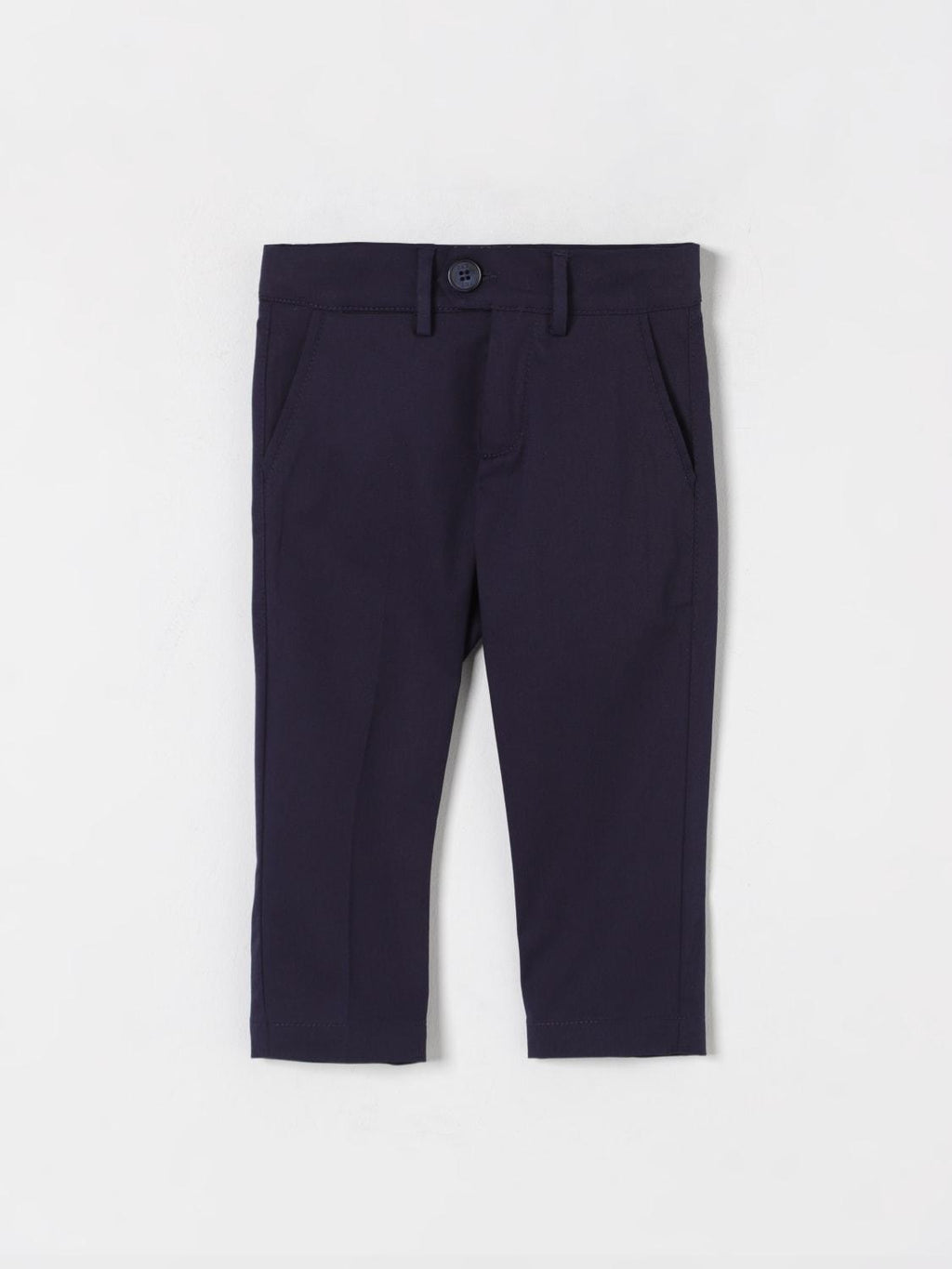 FW6P10 G0019/620 FAY