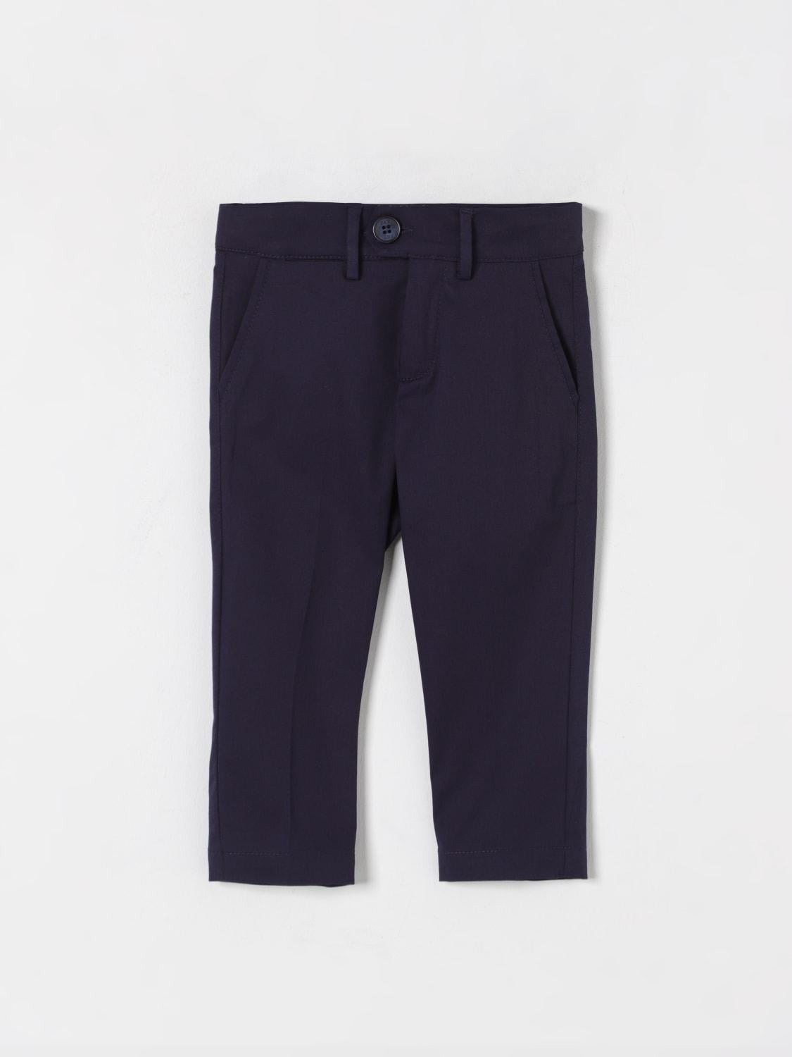 FW6P10 G0019/620 FAY