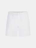 GUESS SWIMTRUNK BASIC MEDI