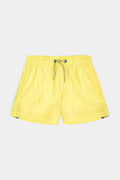 SUNDEK BOARDSHORT
