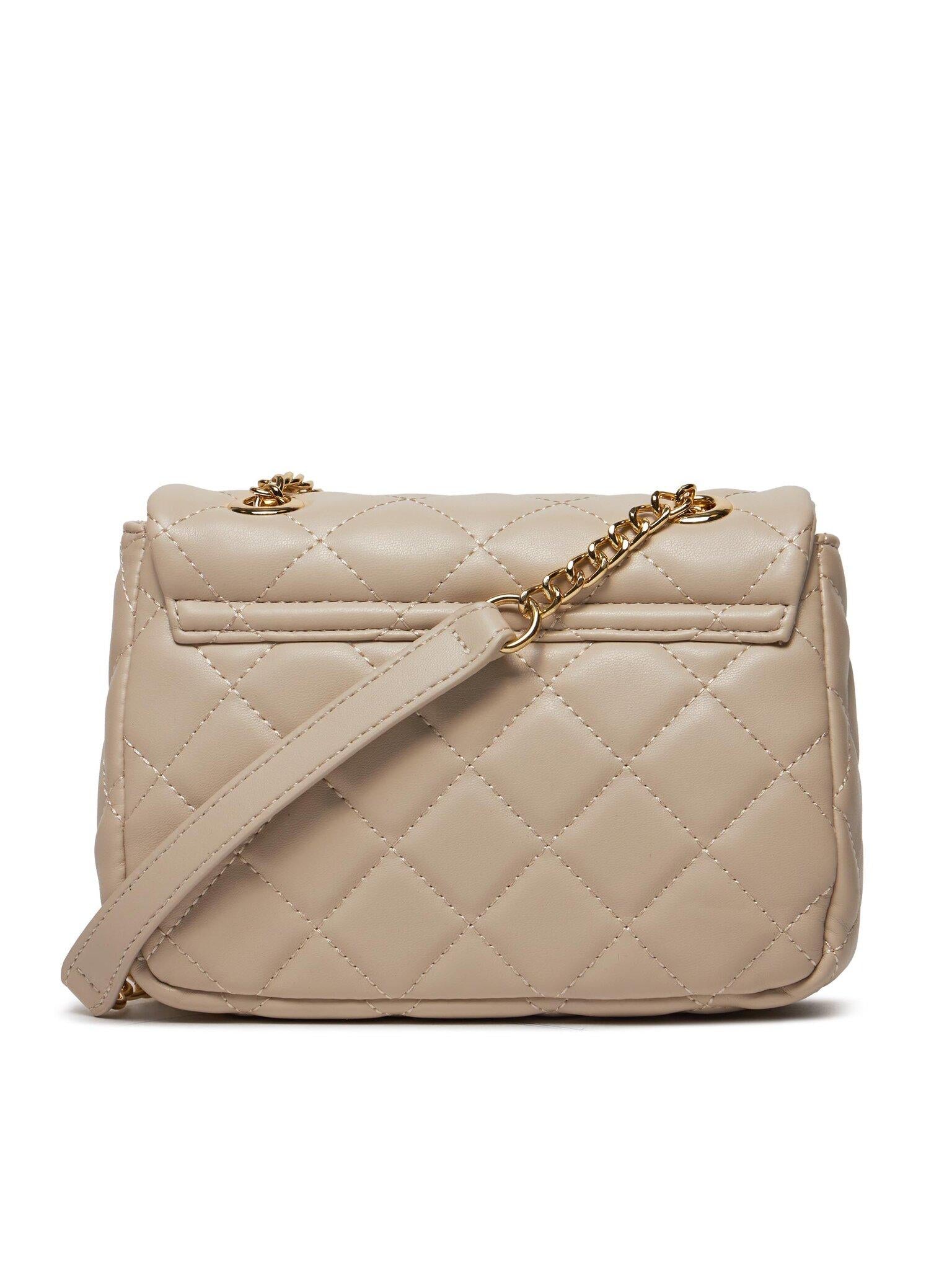 OCARINA VBS3KK05R/991 VALENTINO