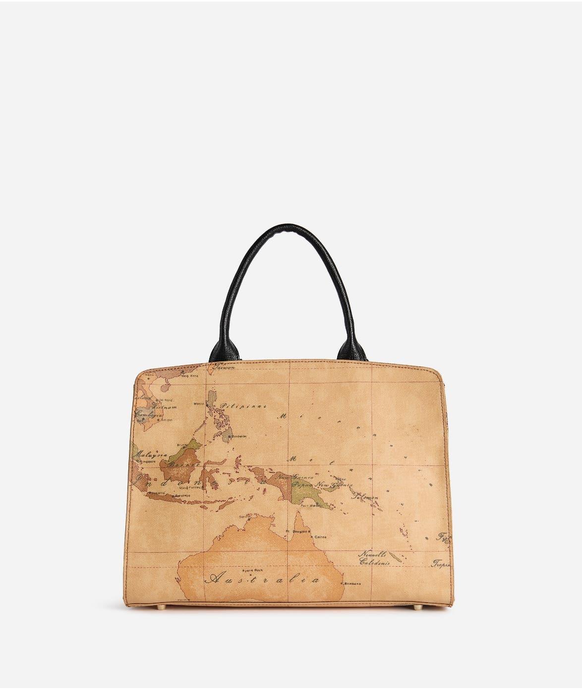 LD63 G611/0001 Alviero Martini 1ª CLASSE