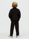 IB0IB02606T/BEH CALVIN KLEIN