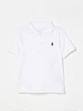 320570127/001 RALPH LAUREN