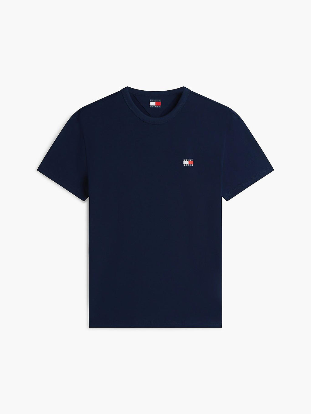 DM0DM20322/C1G TOMMY JEANS