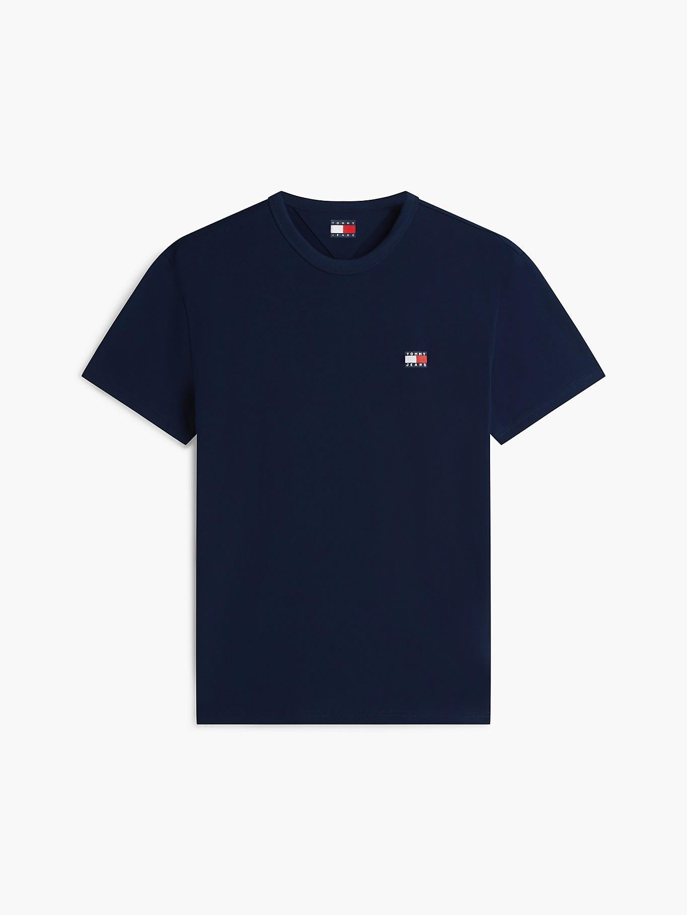 DM0DM20322/C1G TOMMY JEANS