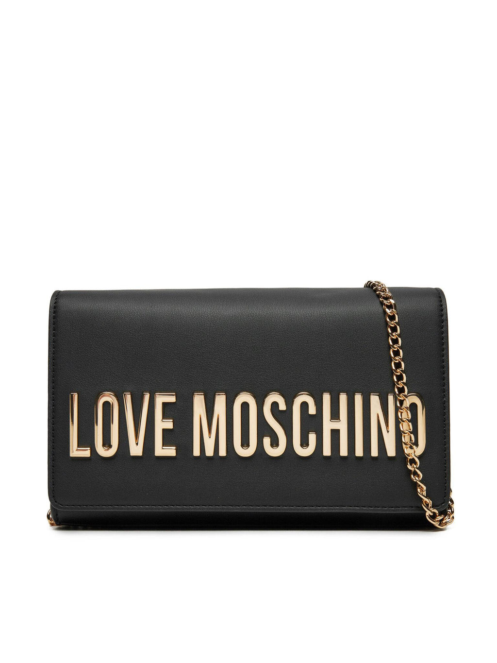 JC4103PP1MKD0/000 LOVE MOSCHINO