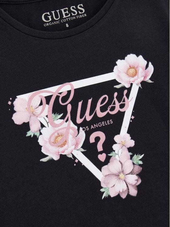 J5BI31J1314/JBLK GUESS