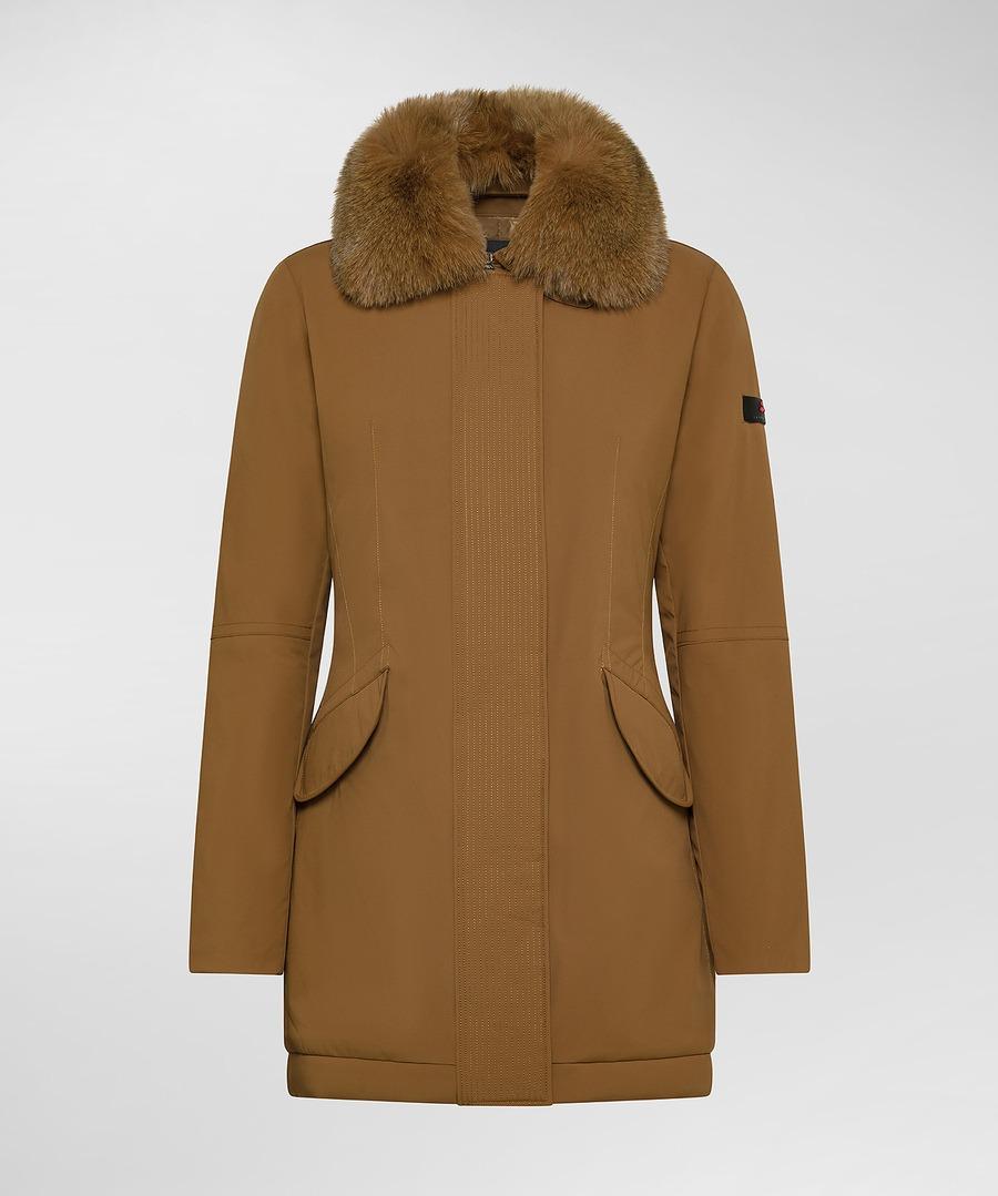 PED4444 01191510/894 PEUTEREY