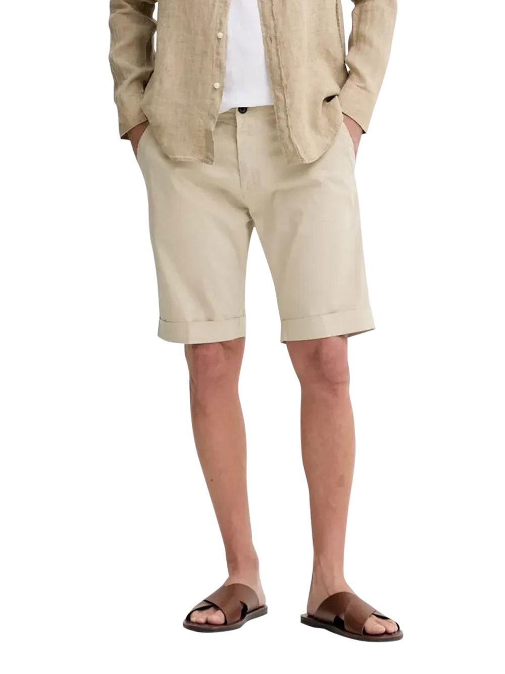 QA5237T4310/46305 LIU JO