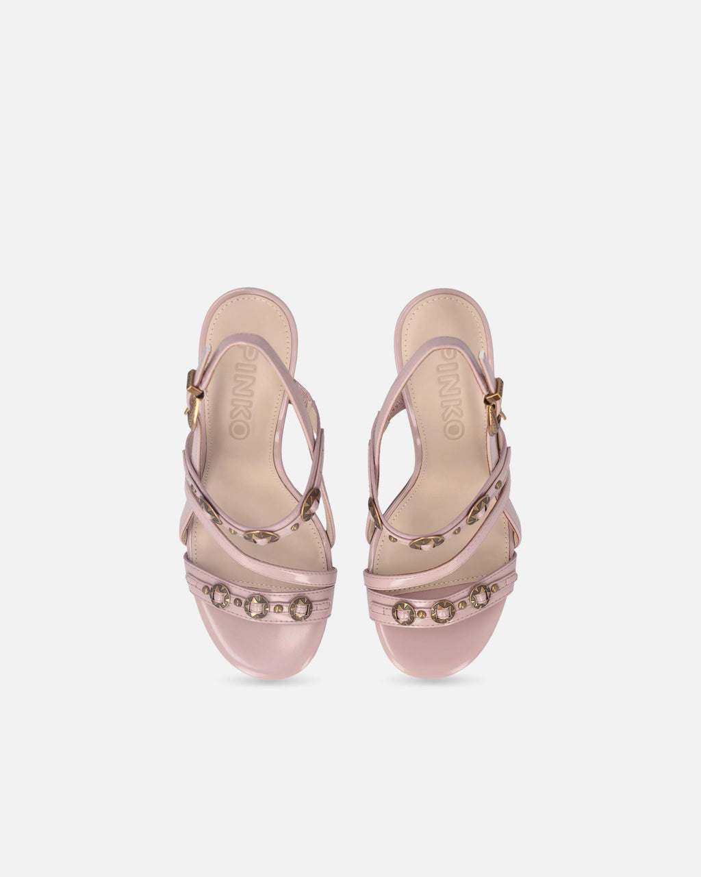 VANDA 01 - SANDAL 
