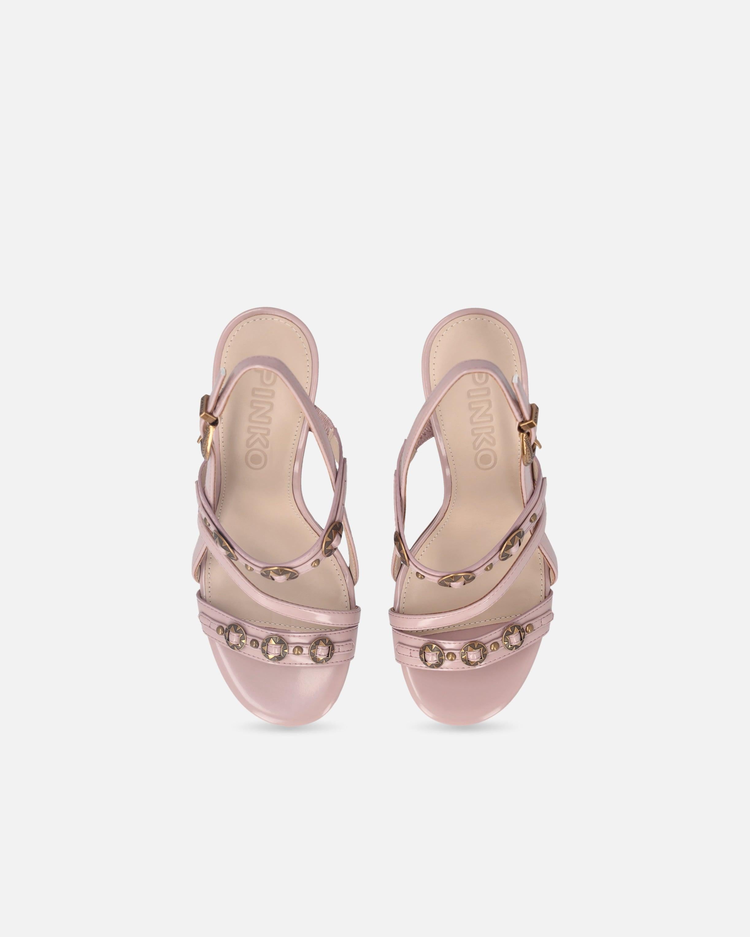 VANDA 01 - SANDAL 