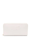LIU JO WALLET