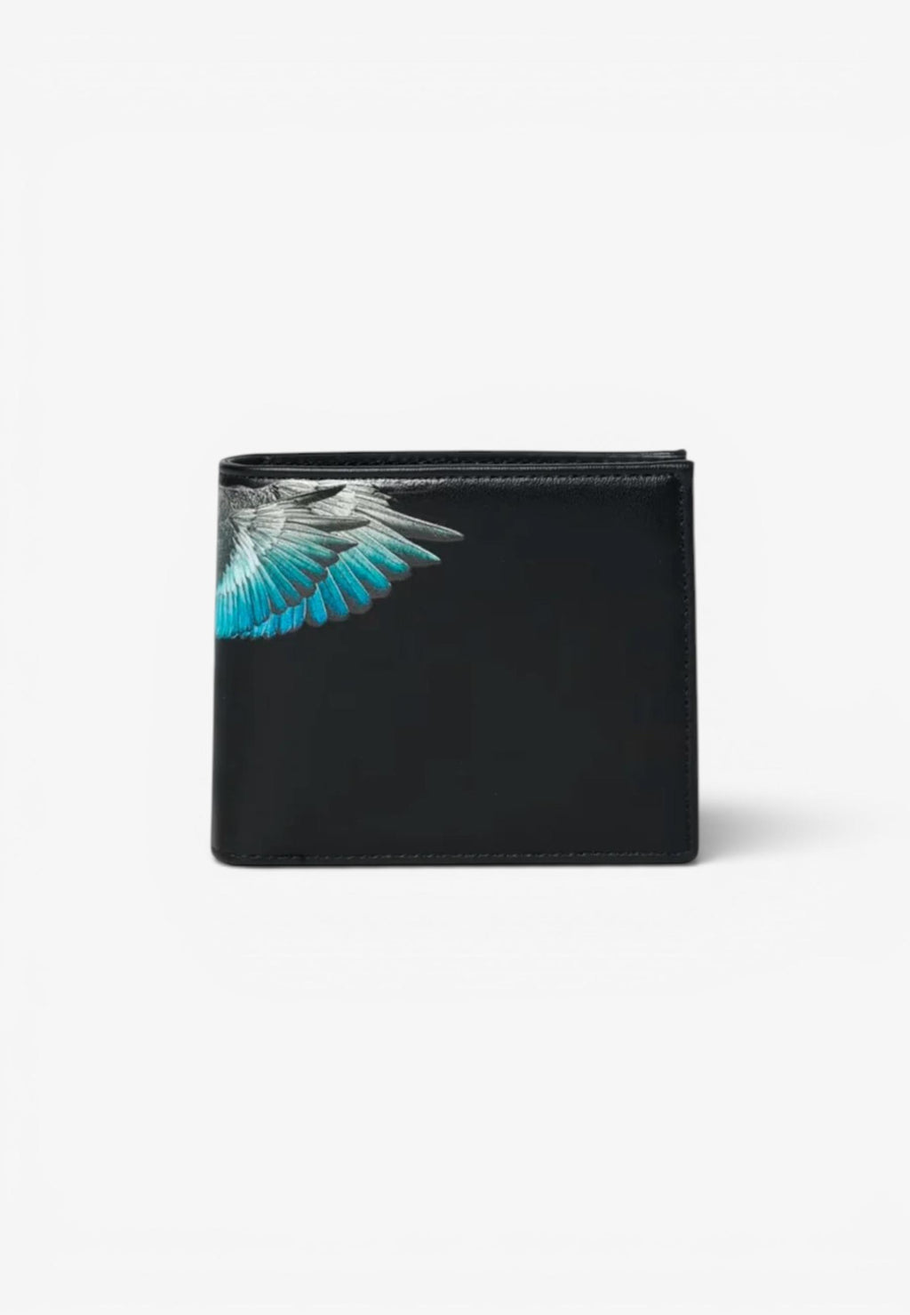 WALLET EL 