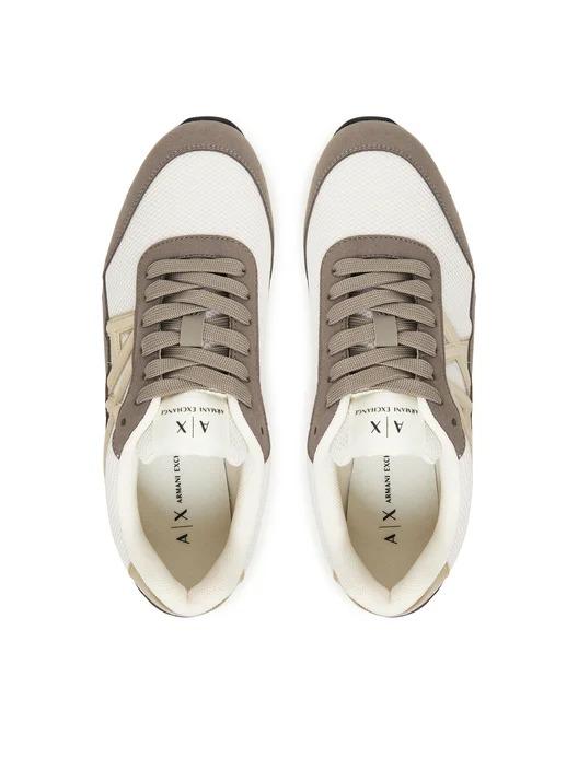 XW002150 AF19388/MZ281 ARMANI EXCHANGE