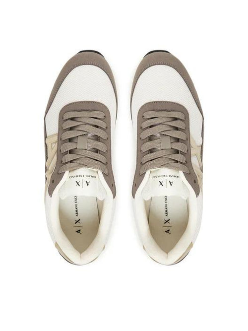 XW002150 AF19388/MZ281 ARMANI EXCHANGE