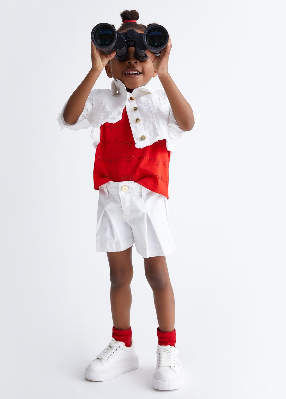 KA4027T4033/10602 LIU JO