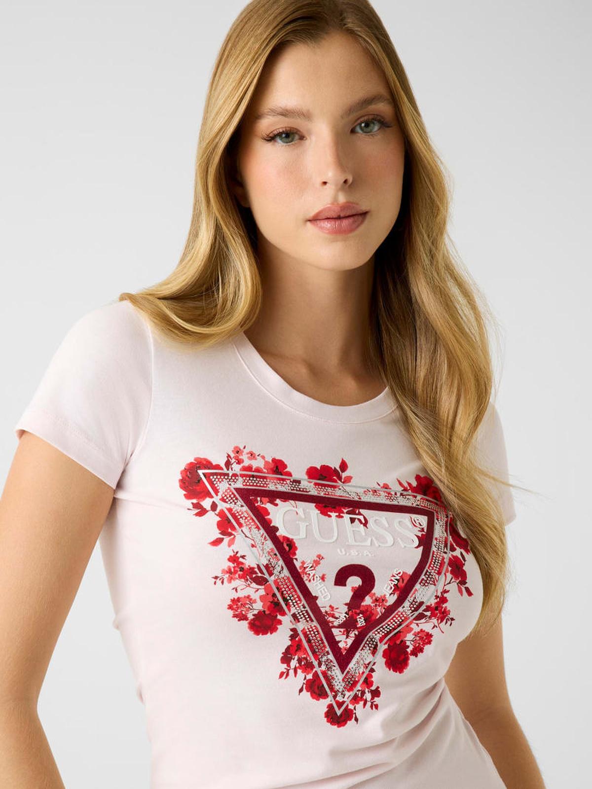 W6RI23J1314/A627 GUESS