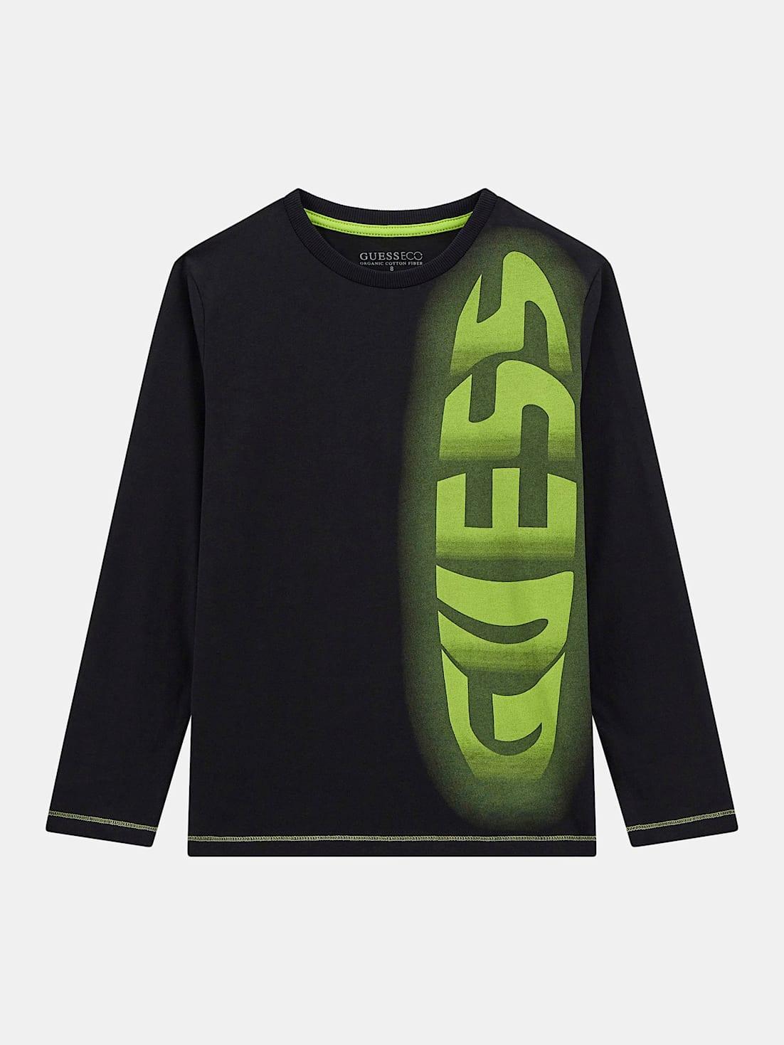 L5YI02K8HM4/JBLK GUESS