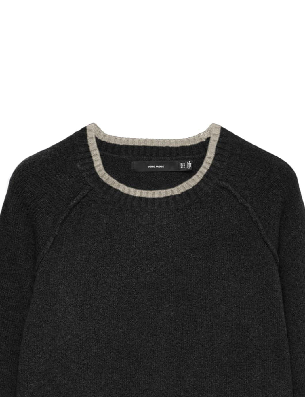 10331896/Black VERO MODA