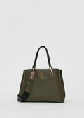 GAUDI SMALL HANDBAG - linea BEA WINTER