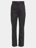 1985 CHINO PANTS 