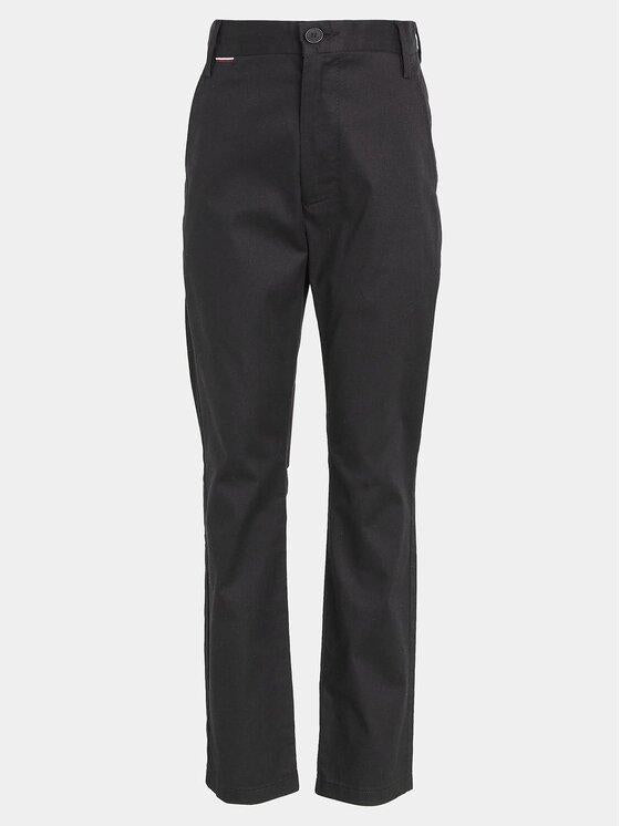 1985 CHINO PANTS 