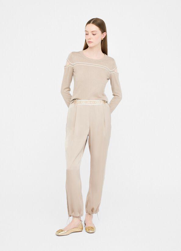 TF5192T004A/60906 LIU JO