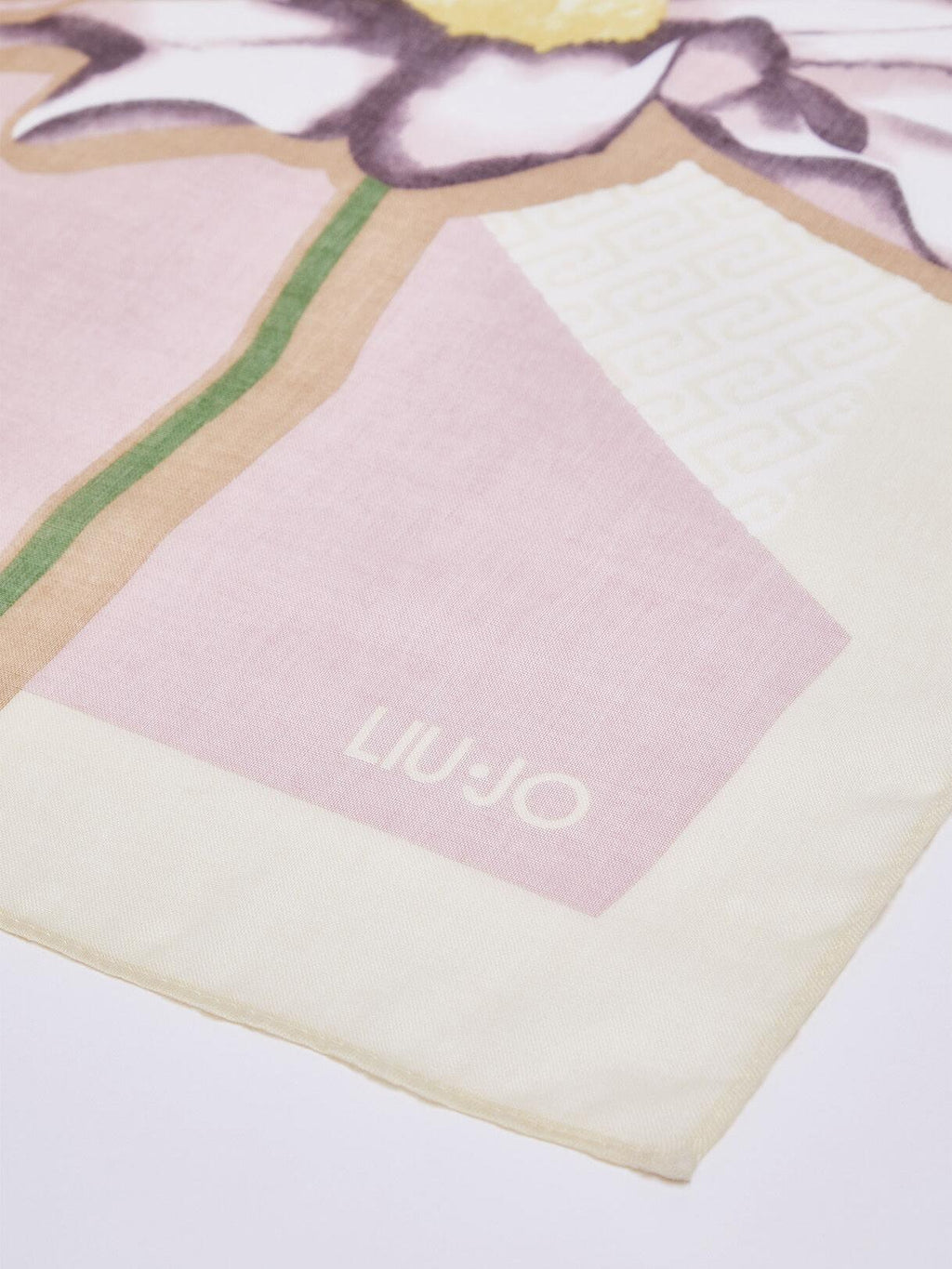 2A6042T2745/X0757 LIU JO