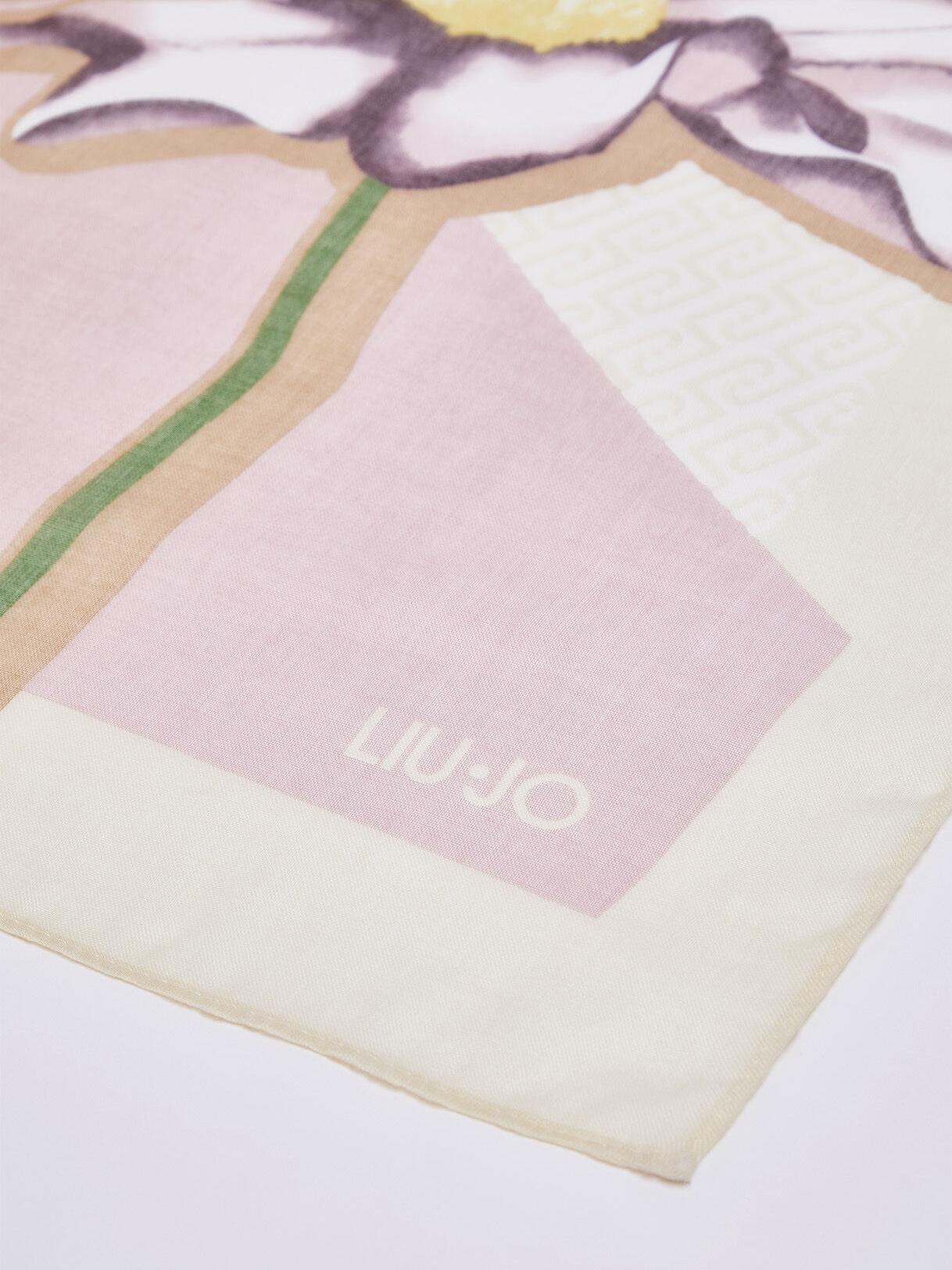 2A6042T2745/X0757 LIU JO