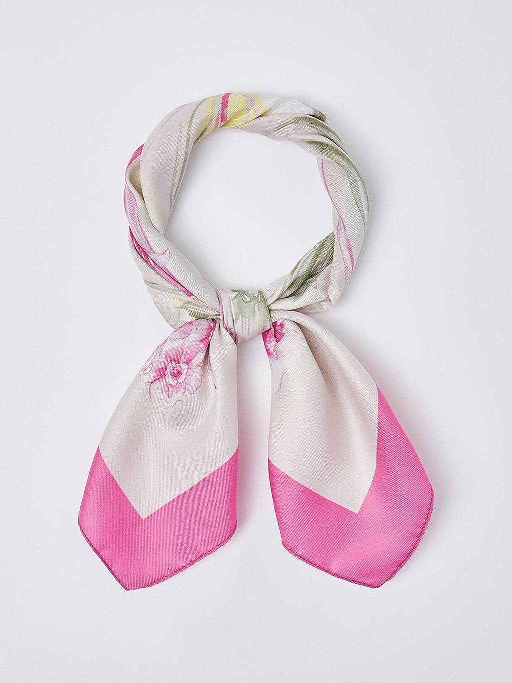 2A6045T2745/62124 LIU JO