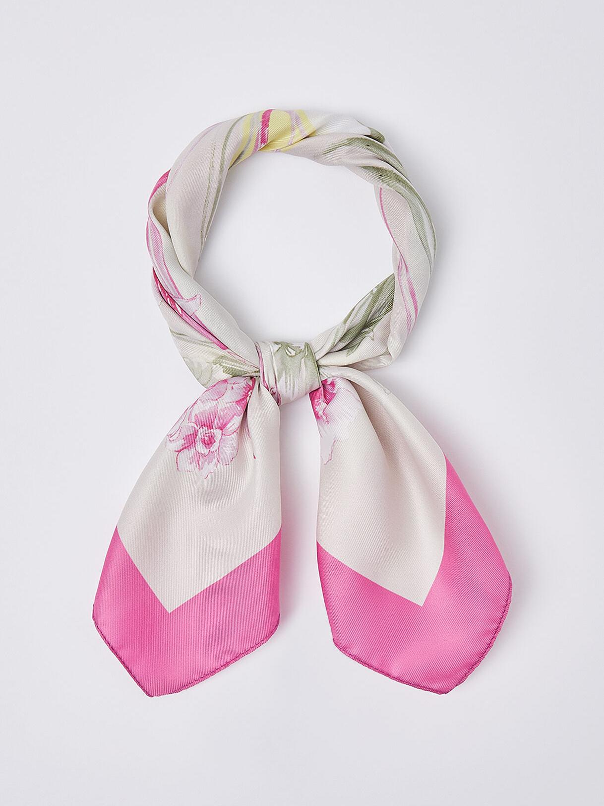 2A6045T2745/62124 LIU JO